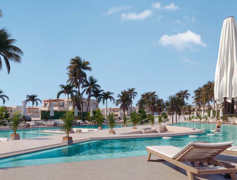 hacienda_0000_Layer 9