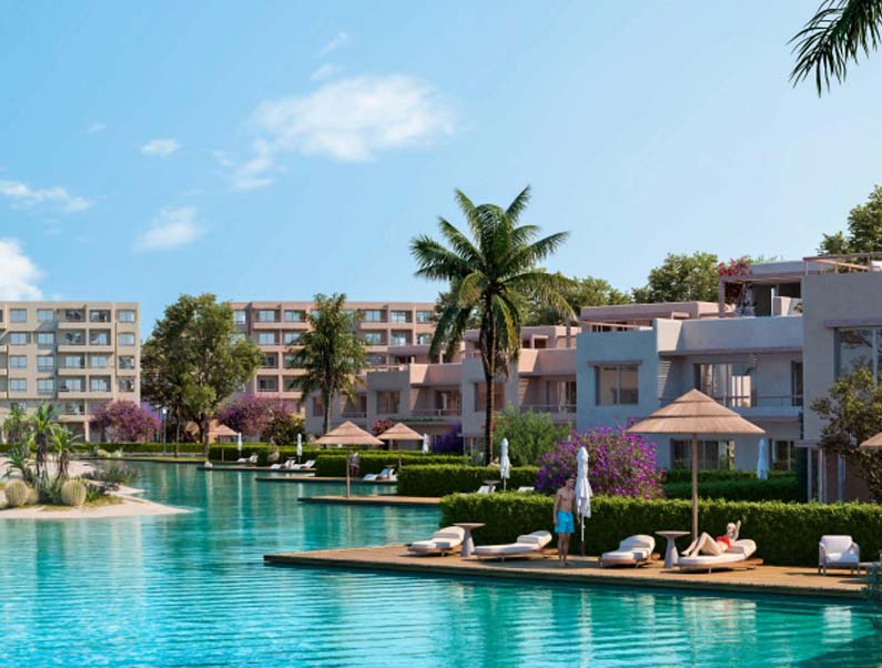 hacienda_0003_Layer 6