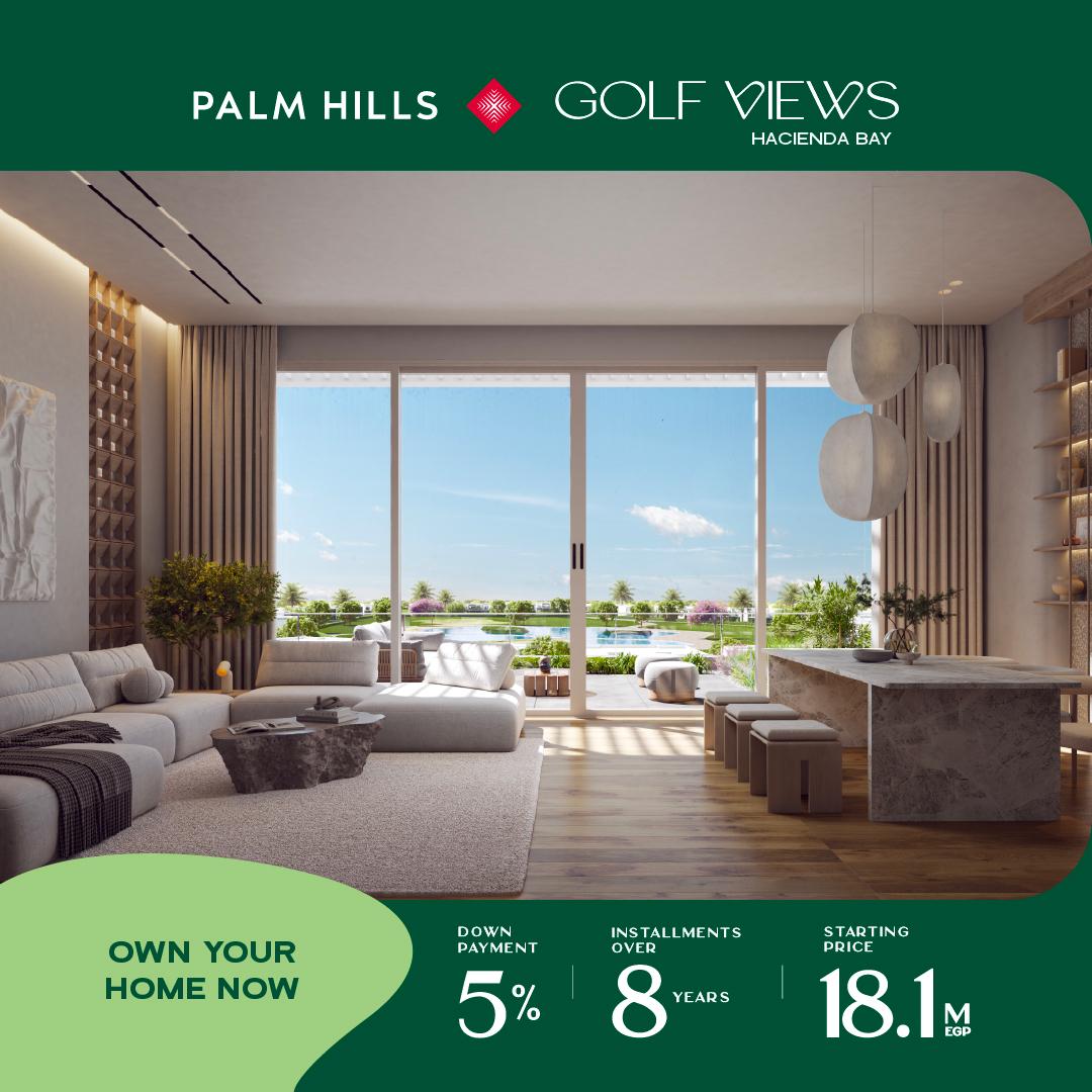 WhatsApp Image 2025-08-07 at 16.20.53_3228619a